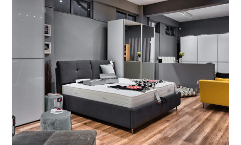 PAT PHILADELPHIA 140x200