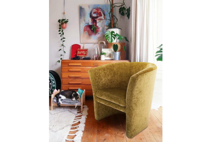 MC Duo fotoliu (fix)