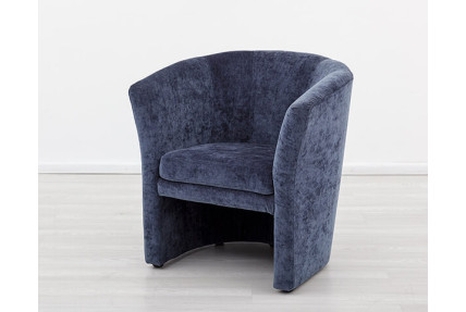 MC Duo fotoliu (fix)