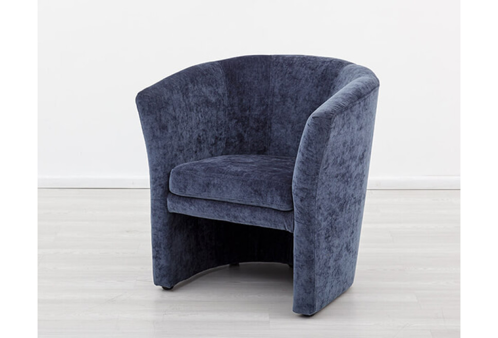 MC Duo fotoliu (fix)