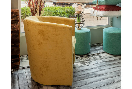 MC Duo fotoliu (fix)