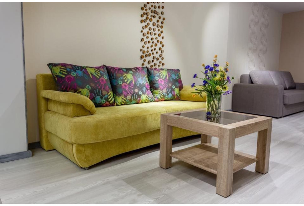 Odessa canapea 3 locuri Odessa canapea 3 locuri