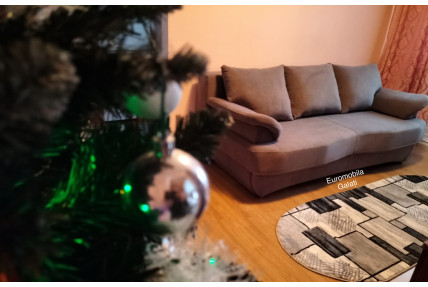 Odessa canapea 3 locuri Odessa canapea 3 locuri