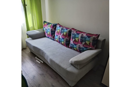 Odessa canapea 3 locuri Odessa canapea 3 locuri