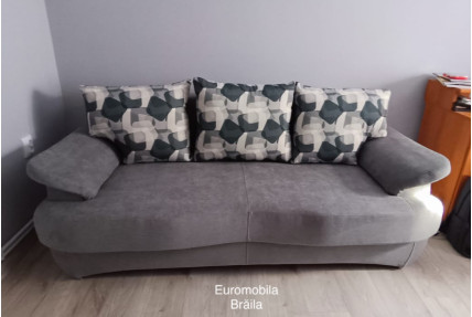 Odessa canapea 3 locuri Odessa canapea 3 locuri