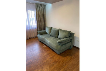 Odessa canapea 3 locuri Odessa canapea 3 locuri