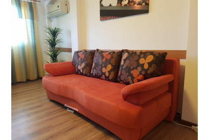 Odessa canapea 3 locuri Odessa canapea 3 locuri