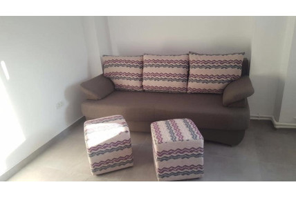 Odessa canapea 3 locuri Odessa canapea 3 locuri