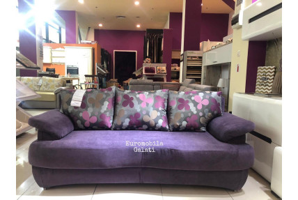 Odessa canapea 3 locuri Odessa canapea 3 locuri