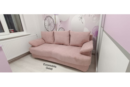 Odessa canapea 3 locuri Odessa canapea 3 locuri