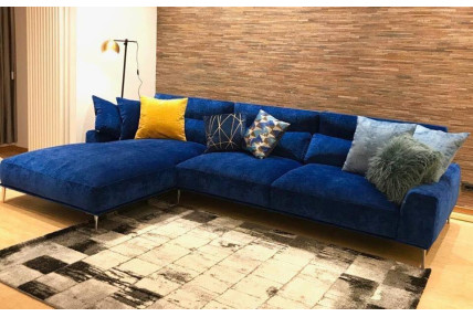 Sarah canapea 3 locuri cu insula Sarah canapea 3 locuri cu insula