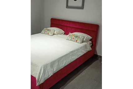 Tango pat tapitat - stofa STANDARD