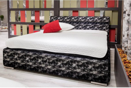 Tango pat tapitat - stofa PREMIUM