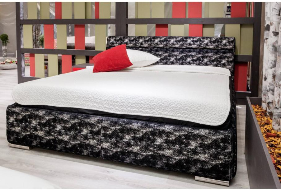 Tango pat tapitat - stofa PREMIUM