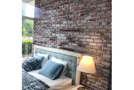 Vegas pat tapitat - stofa  PREMIUM