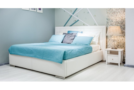 Vegas pat tapitat - stofa  PREMIUM